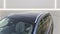 2026 Mazda Mazda CX-90 Preferred