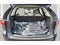 2026 Mazda Mazda CX-90 Preferred