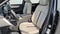 2026 Mazda Mazda CX-90 Preferred