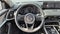 2026 Mazda Mazda CX-90 Preferred