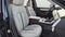 2026 Mazda Mazda CX-90 Preferred