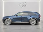 2026 Mazda Mazda CX-90 Preferred