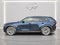 2026 Mazda Mazda CX-90 Preferred