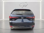 2026 Mazda Mazda CX-90 Preferred