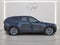 2026 Mazda Mazda CX-90 Preferred