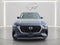 2026 Mazda Mazda CX-90 Preferred