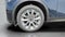 2026 Mazda Mazda CX-90 Preferred