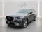 2026 Mazda Mazda CX-90 Preferred