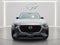 2026 Mazda Mazda CX-90 Preferred