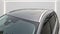 2026 Mazda Mazda CX-90 Preferred