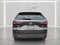 2026 Mazda Mazda CX-90 Preferred