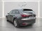 2026 Mazda Mazda CX-90 Preferred