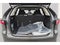 2026 Mazda Mazda CX-90 Preferred
