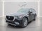 2026 Mazda Mazda Cx-90 Preferred