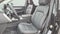 2026 Mazda Mazda Cx-90 Preferred