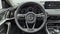 2026 Mazda Mazda Cx-90 Preferred