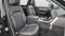 2026 Mazda Mazda Cx-90 Preferred
