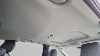 2026 Mazda Mazda Cx-90 Preferred