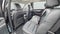 2026 Mazda Mazda Cx-90 Preferred