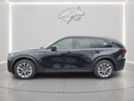 2026 Mazda Mazda Cx-90 Preferred