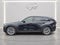 2026 Mazda Mazda Cx-90 Preferred