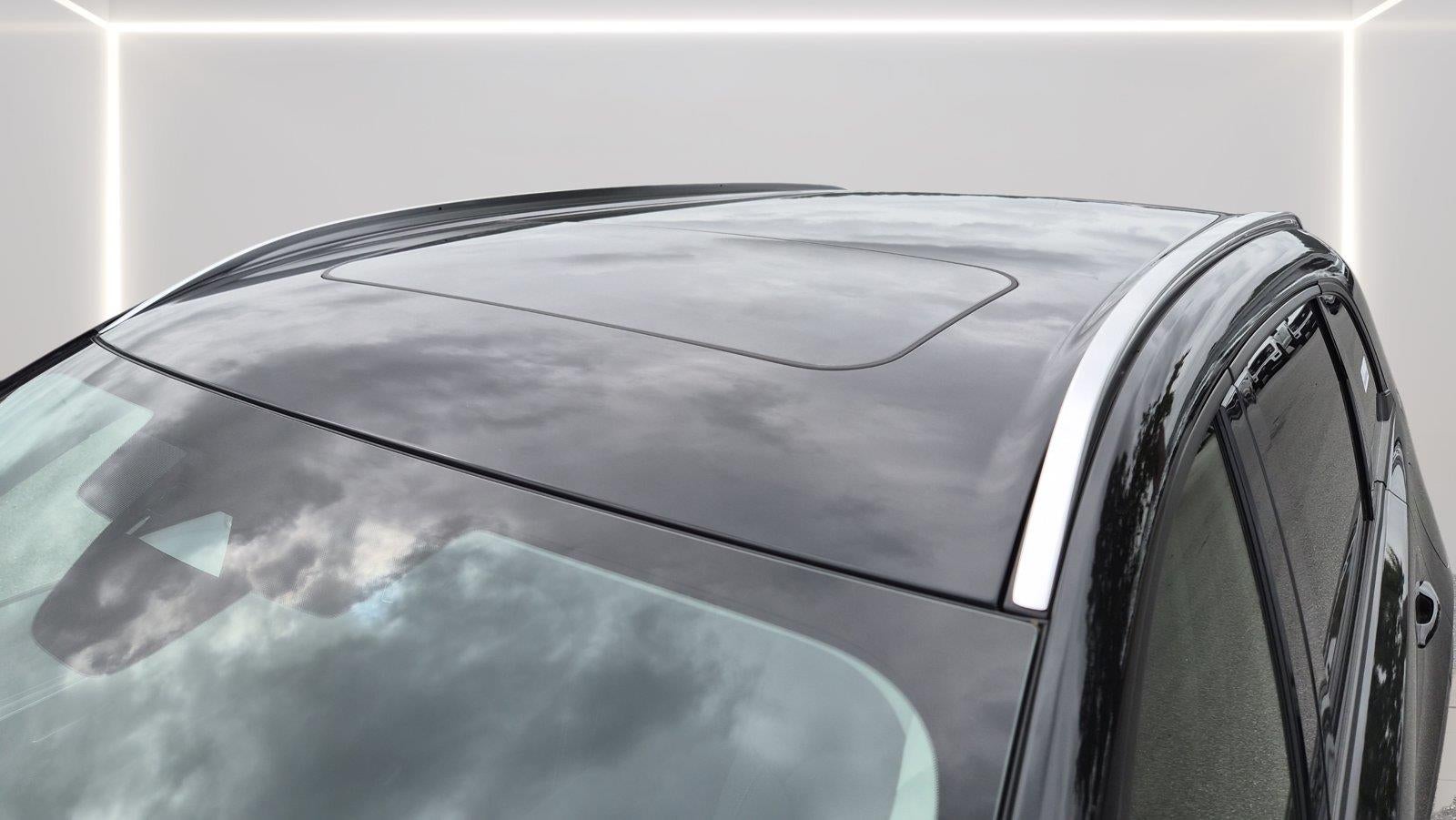 2026 Mazda Mazda Cx-90 Preferred