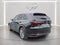 2026 Mazda Mazda Cx-90 Preferred