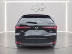 2026 Mazda Mazda Cx-90 Preferred