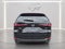 2026 Mazda Mazda Cx-90 Preferred