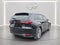 2026 Mazda Mazda Cx-90 Preferred