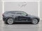 2026 Mazda Mazda Cx-90 Preferred