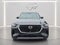 2026 Mazda Mazda Cx-90 Preferred
