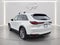2026 Mazda Mazda CX-90 Preferred