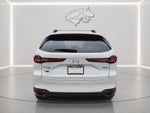 2026 Mazda Mazda CX-90 Preferred