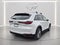 2026 Mazda Mazda CX-90 Preferred