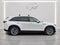 2026 Mazda Mazda CX-90 Preferred