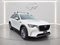 2026 Mazda Mazda CX-90 Preferred