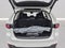 2026 Mazda Mazda CX-90 Preferred