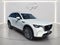 2026 Mazda Mazda CX-90 Preferred