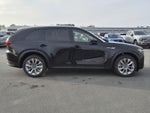 2026 Mazda Mazda CX-90 Preferred