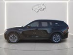 2026 Mazda Mazda CX-90 Preferred