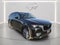 2026 Mazda Mazda CX-90 Preferred