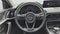 2026 Mazda Mazda Cx-90 Preferred