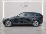 2026 Mazda Mazda Cx-90 Preferred