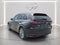 2026 Mazda Mazda Cx-90 Preferred