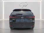 2026 Mazda Mazda Cx-90 Preferred