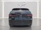 2026 Mazda Mazda Cx-90 Preferred