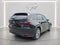 2026 Mazda Mazda Cx-90 Preferred