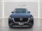 2026 Mazda Mazda Cx-90 Preferred