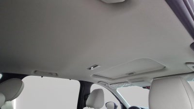 2026 Mazda Mazda CX-90 Preferred